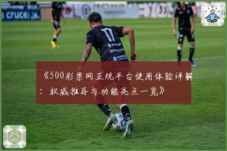 《500彩票网正规平台使用体验详解：权威推荐与功能亮点一览》