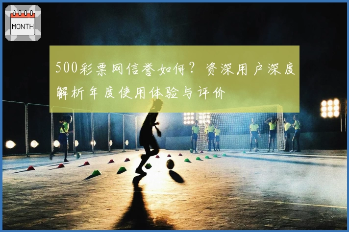 500彩票网信誉如何?资深用户深度解析年度使用体验与评价