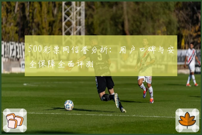 500彩票网信誉分析：用户口碑与安全保障全面评测