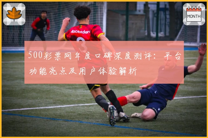 500彩票网年度口碑深度测评：平台功能亮点及用户体验解析