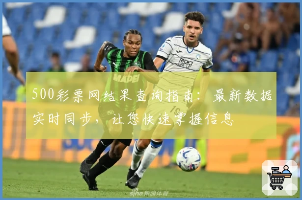 500彩票网结果查询指南:最新数据实时同步,让您快速掌握信息