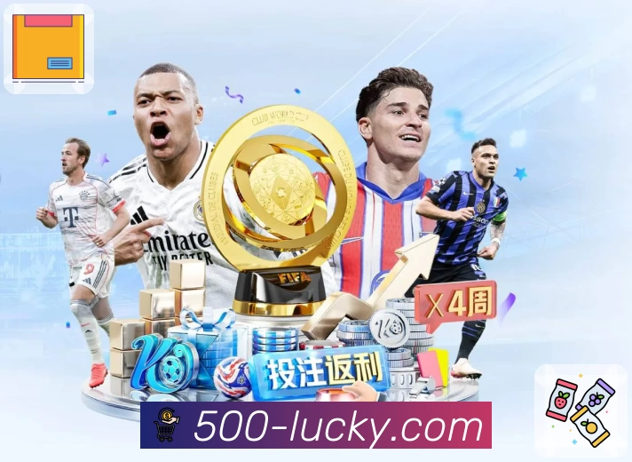 App Interface Preview